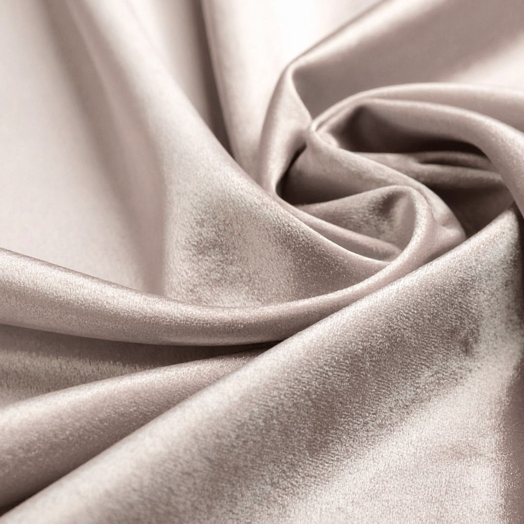The Truth About Ethical Silk: What No One Is Telling You