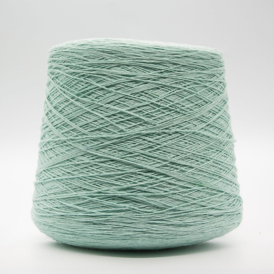 Modal Yarn: The Ultimate Guide to Knitting and Crocheting with Beechwood Fibre