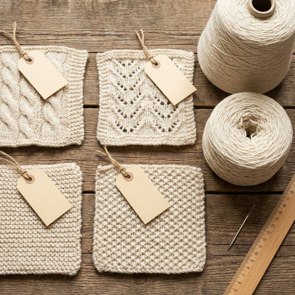 Mastering Yarn Care: The Ultimate Guide