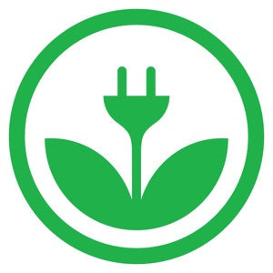 Ranking Yarn Fibres by Ecological Footprint: The Yarn Atelier Guide
