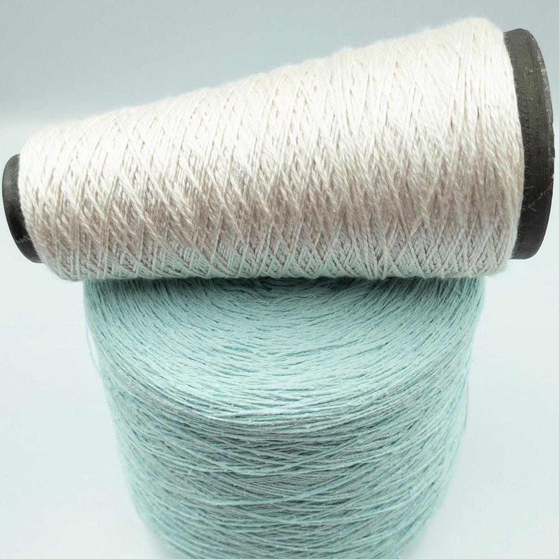 Bourette Silk vs. Mulberry Silk: Everything You Need to Know Before You Buy