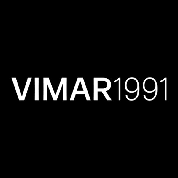Vimar 1991: The Italian mill behind haute couture's most iconic textures