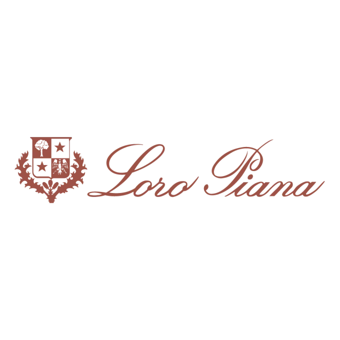 What Makes Loro Piana Yarn So Special? A Timeline of Rare Fibres, Vicuña, and Quiet Luxury