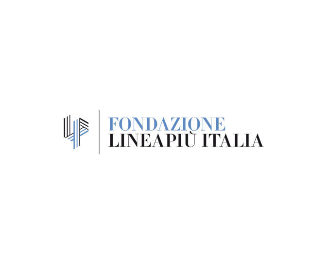 Lineapiù Italia: The laboratory changing how we knit
