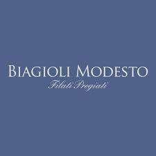 Why Prada and Zegna Bought Filati Biagioli Modesto: The Century-Old Secret in Your Yarn Stash
