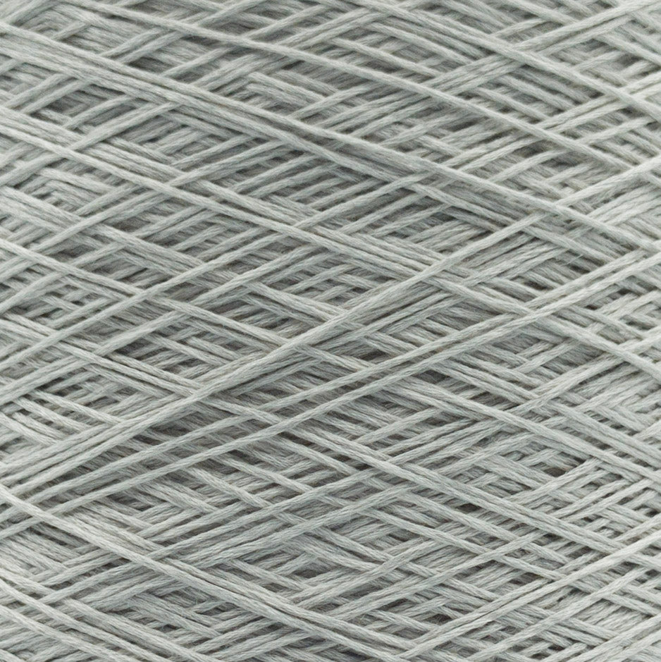 Silk > 50%