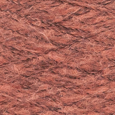 Precious – 35% Kid Mohair · 35% Baby Alpaca · 30% Polyamide Cobweb yarn by New Mill