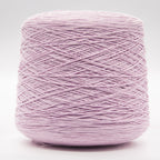 Move like Jagge – 100% Cotton Fingering yarn by Storai