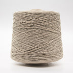 Lino 5000 – 100% Linen Fingering yarn by Loro Piana
