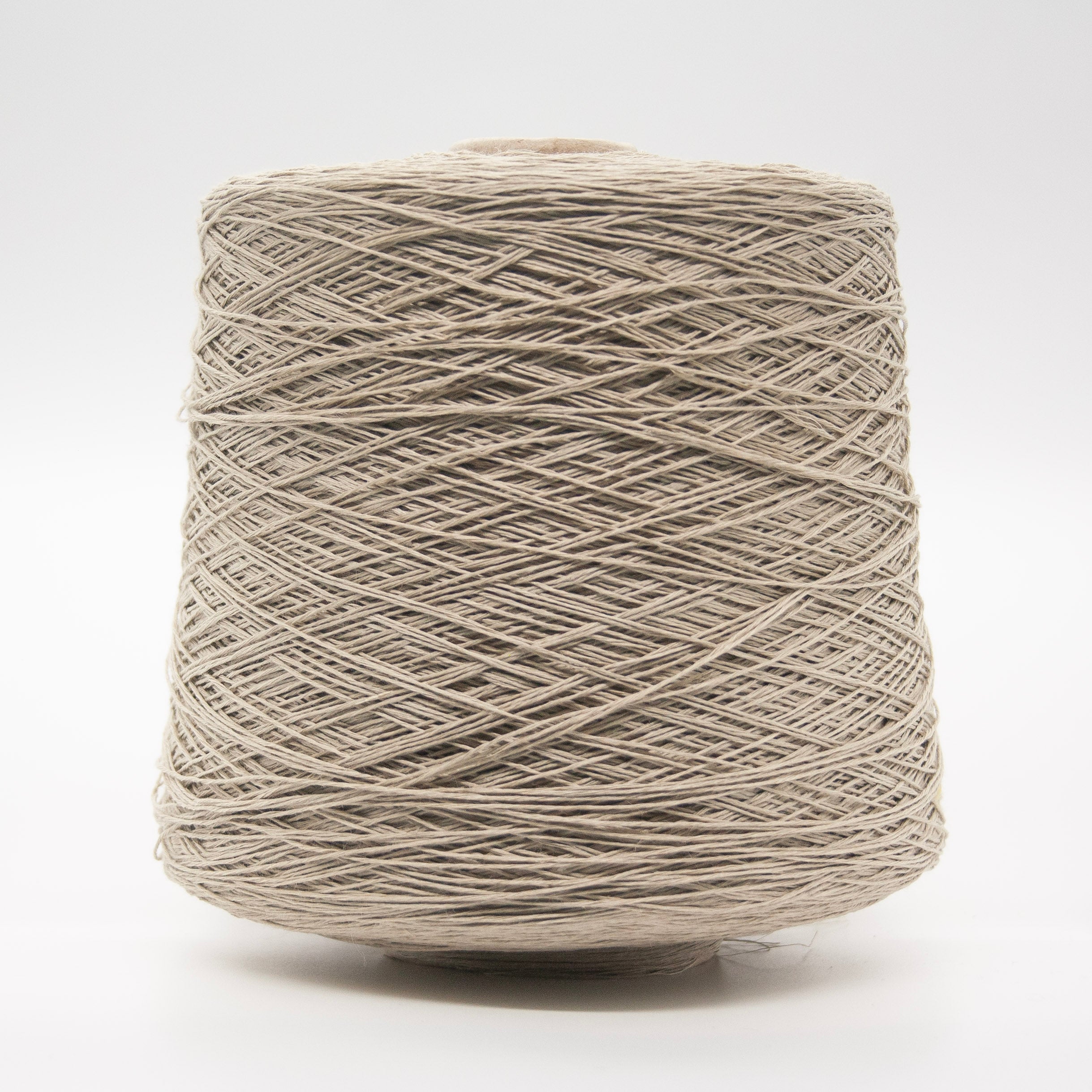 Lino 5000 – 100% Linen Fingering yarn by Loro Piana