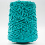 Fluo – 100% Cotton DK yarn by Filmar