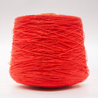 Lino 4500 – 100% Linen Fingering yarn by Storai