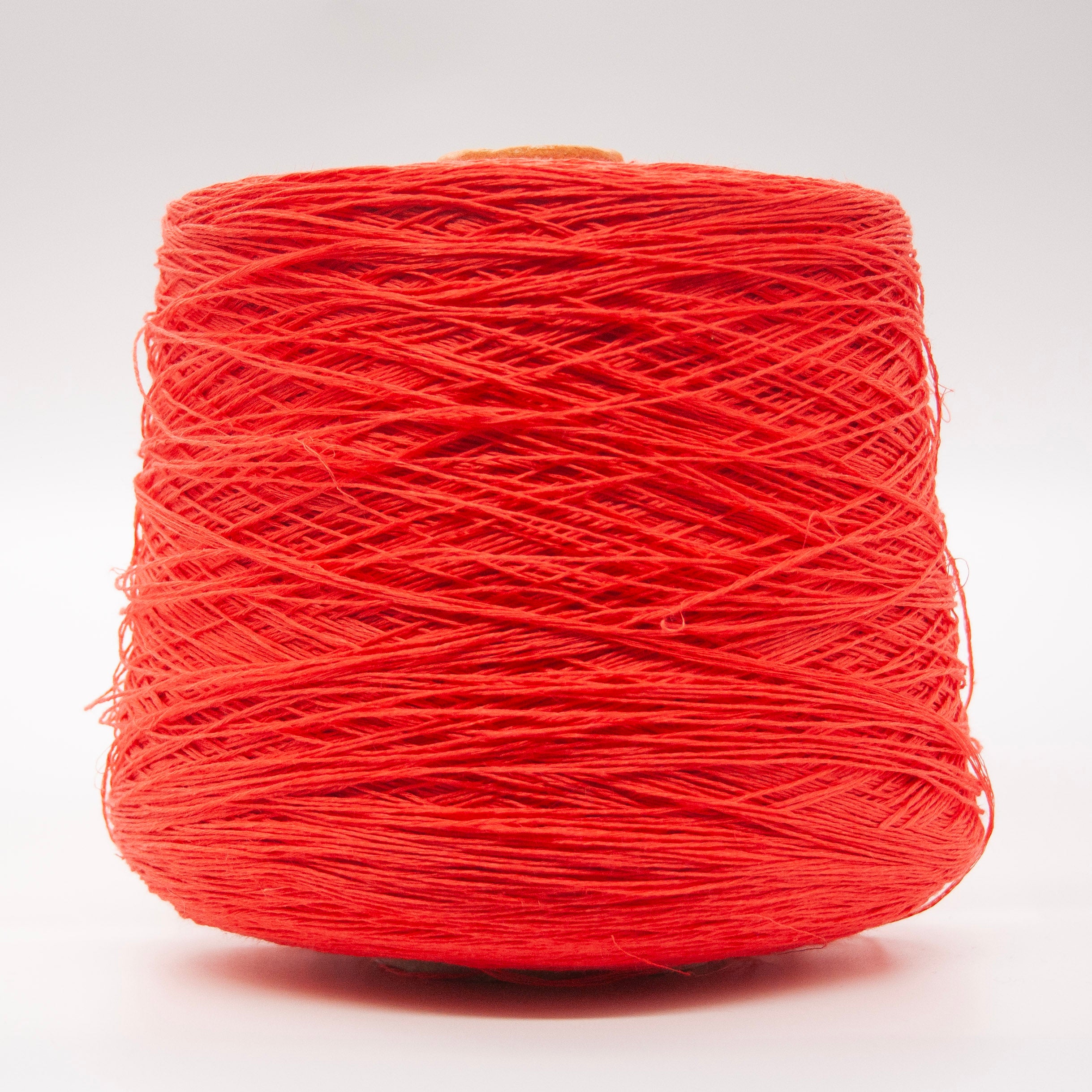 Lino 4500 – 100% Linen Fingering yarn by Storai