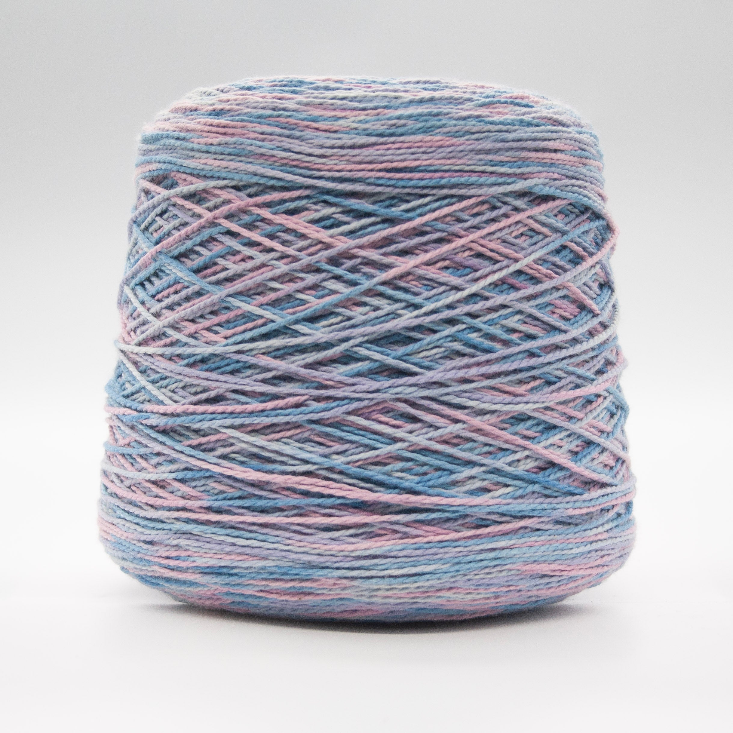 Cotone Grossetto 1/1.95