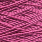 Merinoull – 100% Merino Wool Sports yarn by Filati Venezia