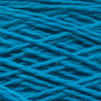 Sogno – 100% Superwash Merino Worsted yarn by Filati Venezia