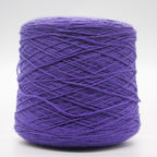 Loden – 100% Merino Wool DK yarn by LB Filati