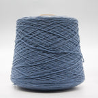 Asia – 80% Wool · 20% Camel/Yak yarn by Filati Venezia