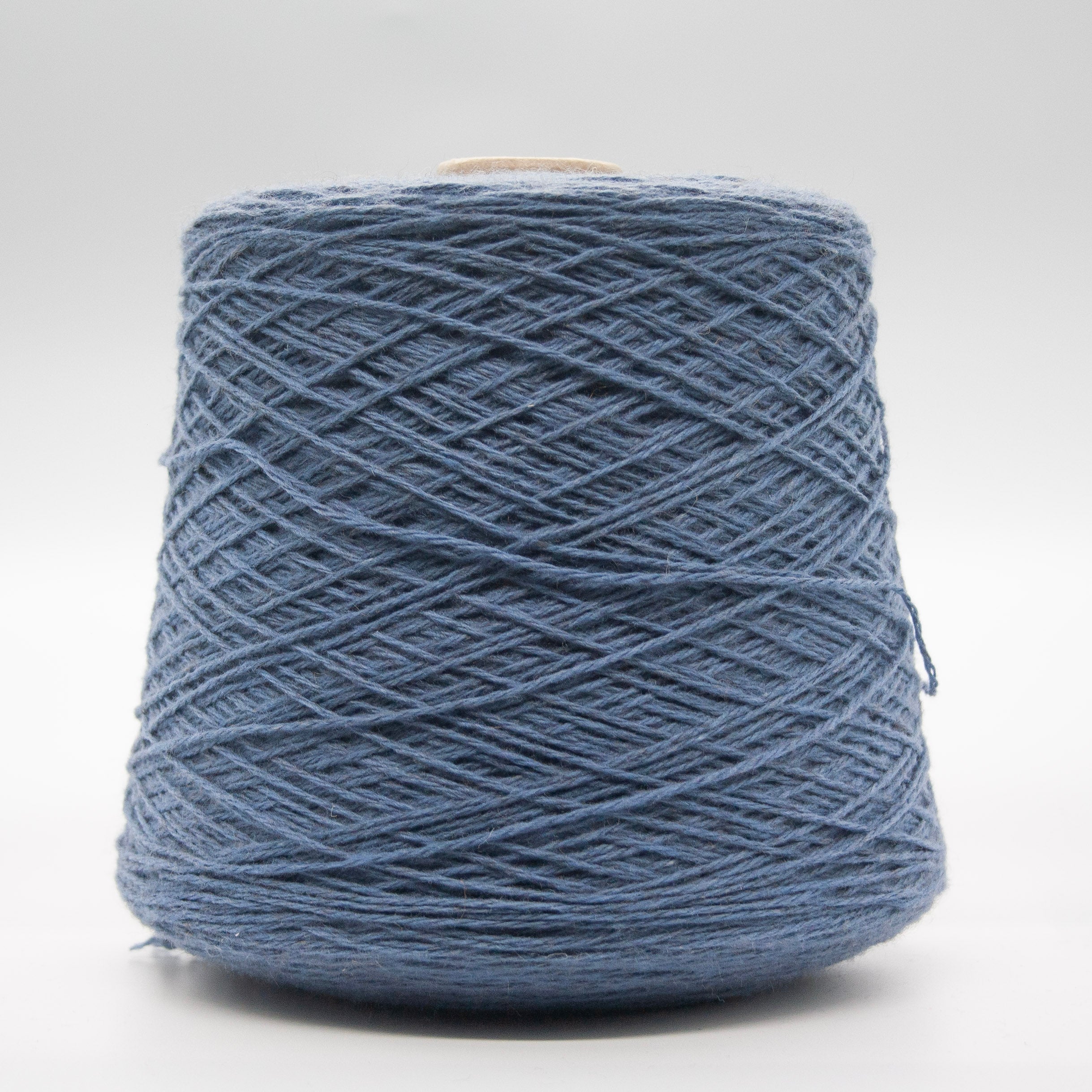 Asia – 80% Wool · 20% Camel/Yak yarn by Filati Venezia