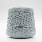 Classico – 100% Merino Wool DK yarn by Filati Venezia