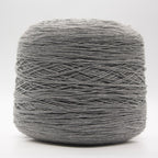 Somerset – 100% Merino Wool Fingering yarn by Suedwolle Group