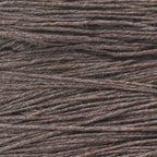 Plume – 100% Merino Wool Fingering yarn by Suedwolle Group