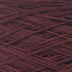Victoria Merino – 100% Merino Wool Sports yarn by Filati Venezia