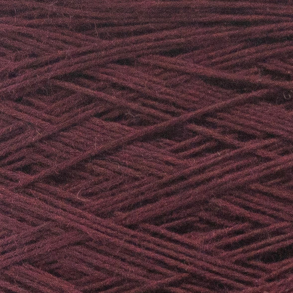 Victoria Merino – 100% Merino Wool Sports yarn by Filati Venezia