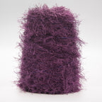 Bizzare – 48% Cashmere · 52% Silk Worsted yarn by Cariaggi