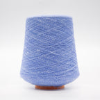 Gimko – 46% Cashmere · 27% Silk · 27% Linen Cobweb yarn by Filati Biagioli Modesto