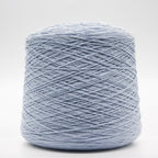 Fabola – 30% Cashmere · 70% Merino Wool Sports yarn by Filati Power