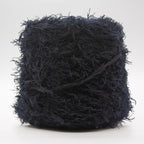 Royal – 70% Cashmere · 30% Silk Worsted yarn by Loro Piana
