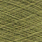 Moovo Cash 30 – 30% Cashmere · 40% Merino Wool · 17% Wool · 8% Silk · 3% Viscose · 2% Other Fibres Cobweb yarn by Filati Biagioli Modesto