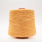 Lino 5000 – 100% Linen Fingering yarn by Loro Piana