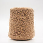 Settanta – 70% Wool · 30% Cashmere Lace yarn by Papi Fabio