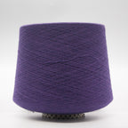 Antille – 25% Cashmere · 45% Virgin Wool · 30% Viscose Cobweb yarn by Filati Biagioli Modesto
