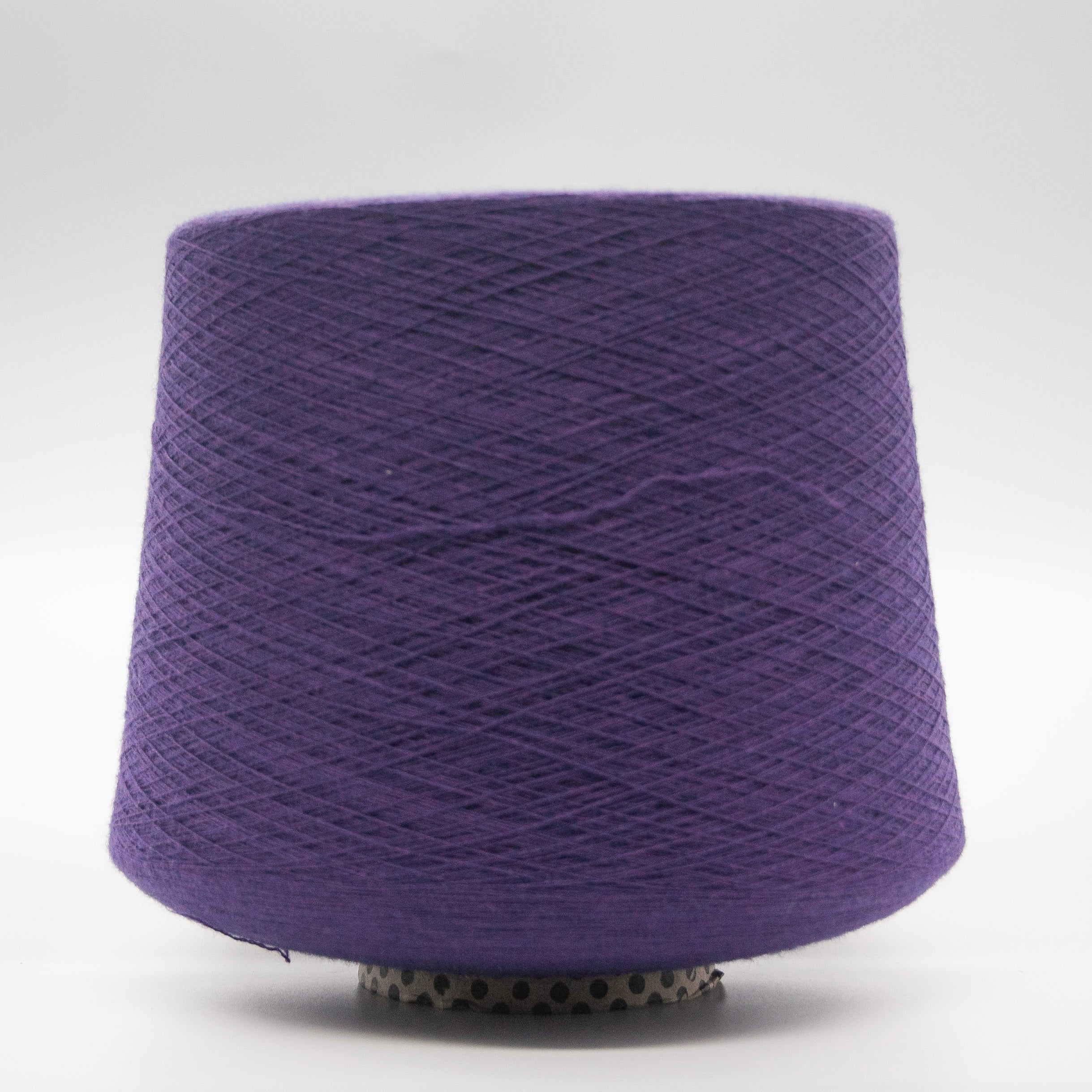Antille – 25% Cashmere · 45% Virgin Wool · 30% Viscose Cobweb yarn by Filati Biagioli Modesto