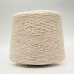 Sparkling Cotton – 70% Cotton · 30% Lurex Lace yarn by Filati Venezia