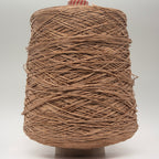 Bright Lin – 80% Linen · 20% Viscose DK yarn by E.Miroglio