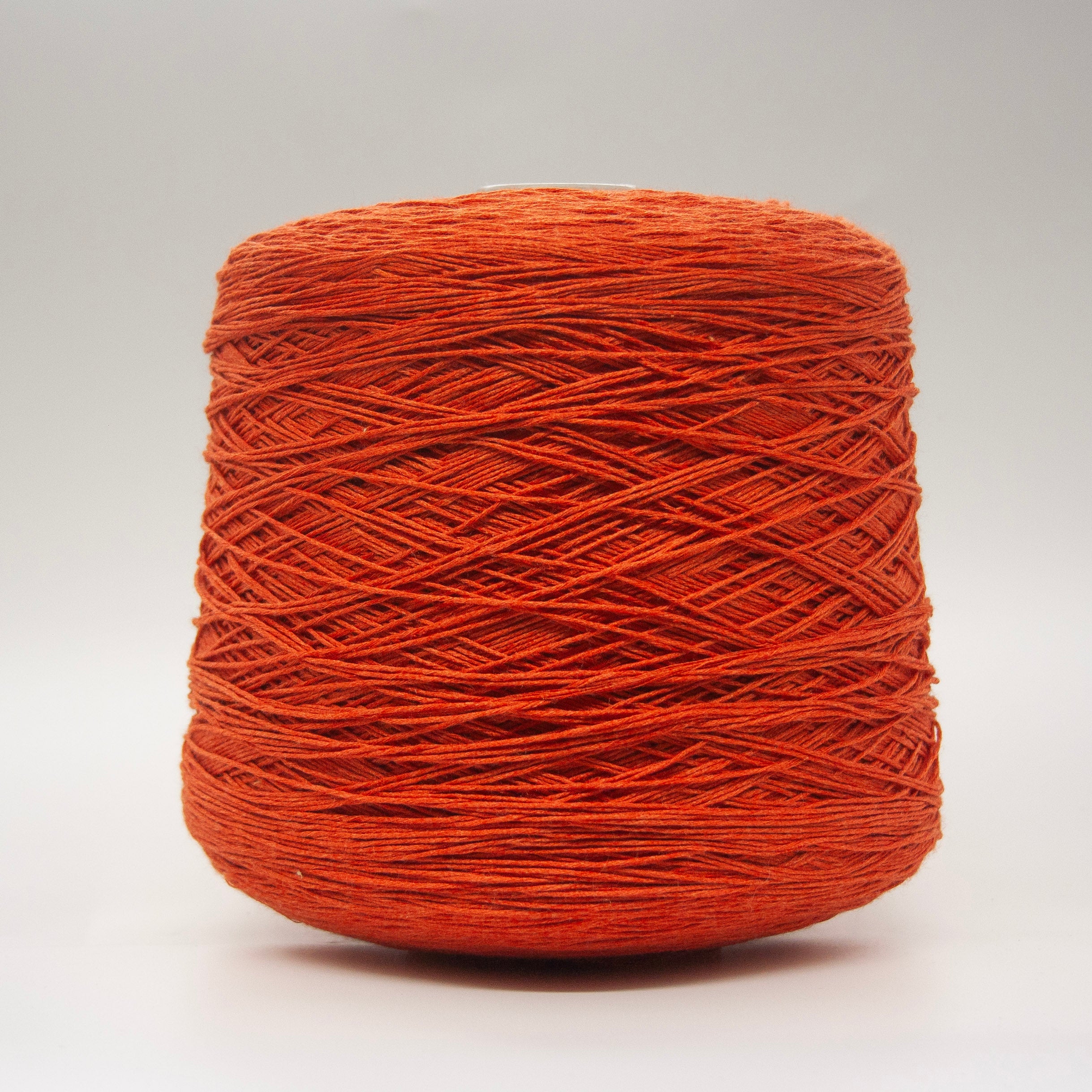 Mikado – 50% Merino Wool · 50% Mulberry Silk Fingering yarn by Filati Venezia