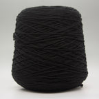 Faroe – 100% Merino Wool Worsted yarn by Zegna Baruffa