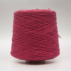 Gioia – 60% Merino Wool · 25% Cashmere · 15% Silk Fingering yarn by Zegna Baruffa