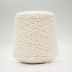 Maxi – 100% Merino Wool Fingering yarn by Zegna Baruffa
