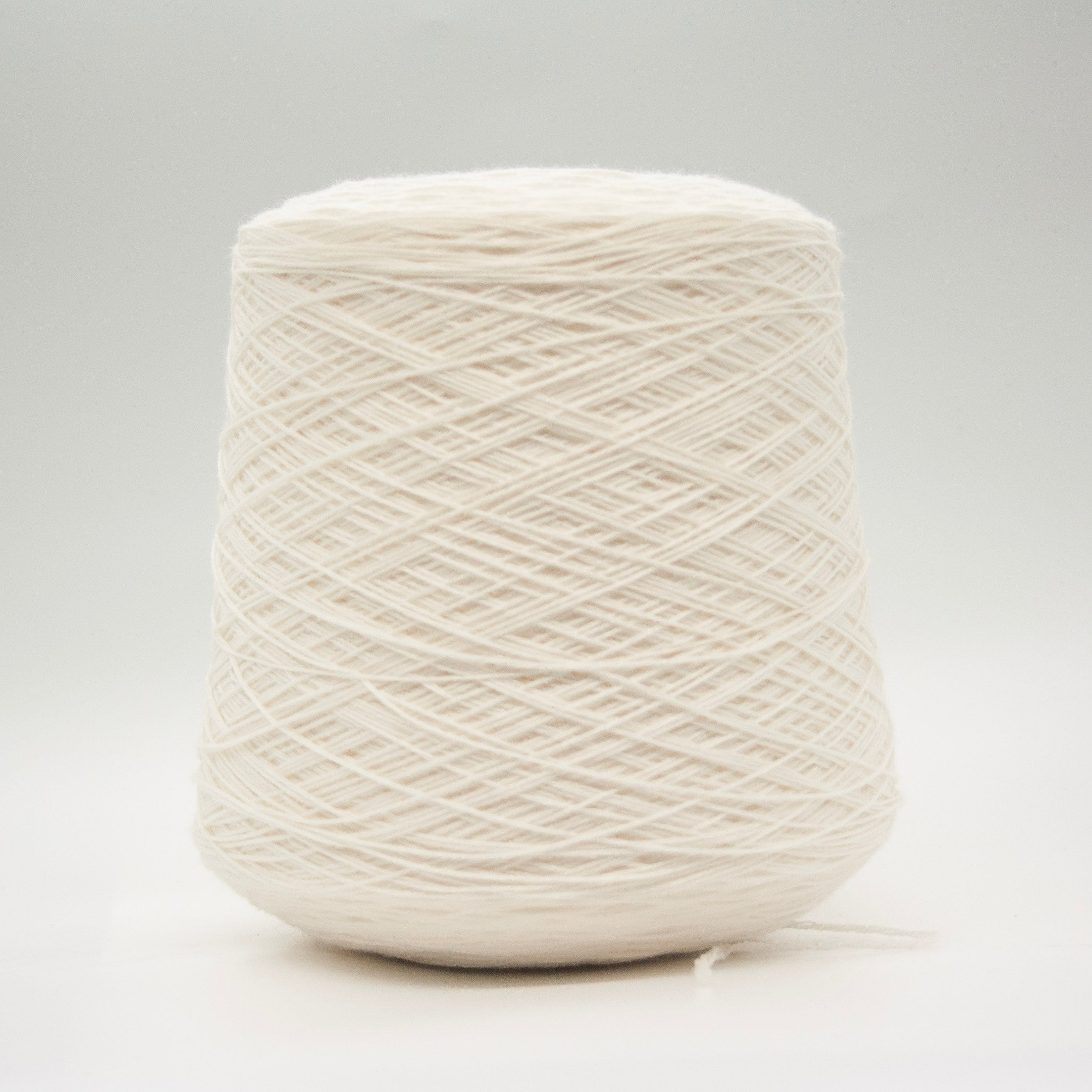 Maxi – 100% Merino Wool Fingering yarn by Zegna Baruffa