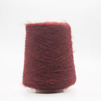 Camelot Silk