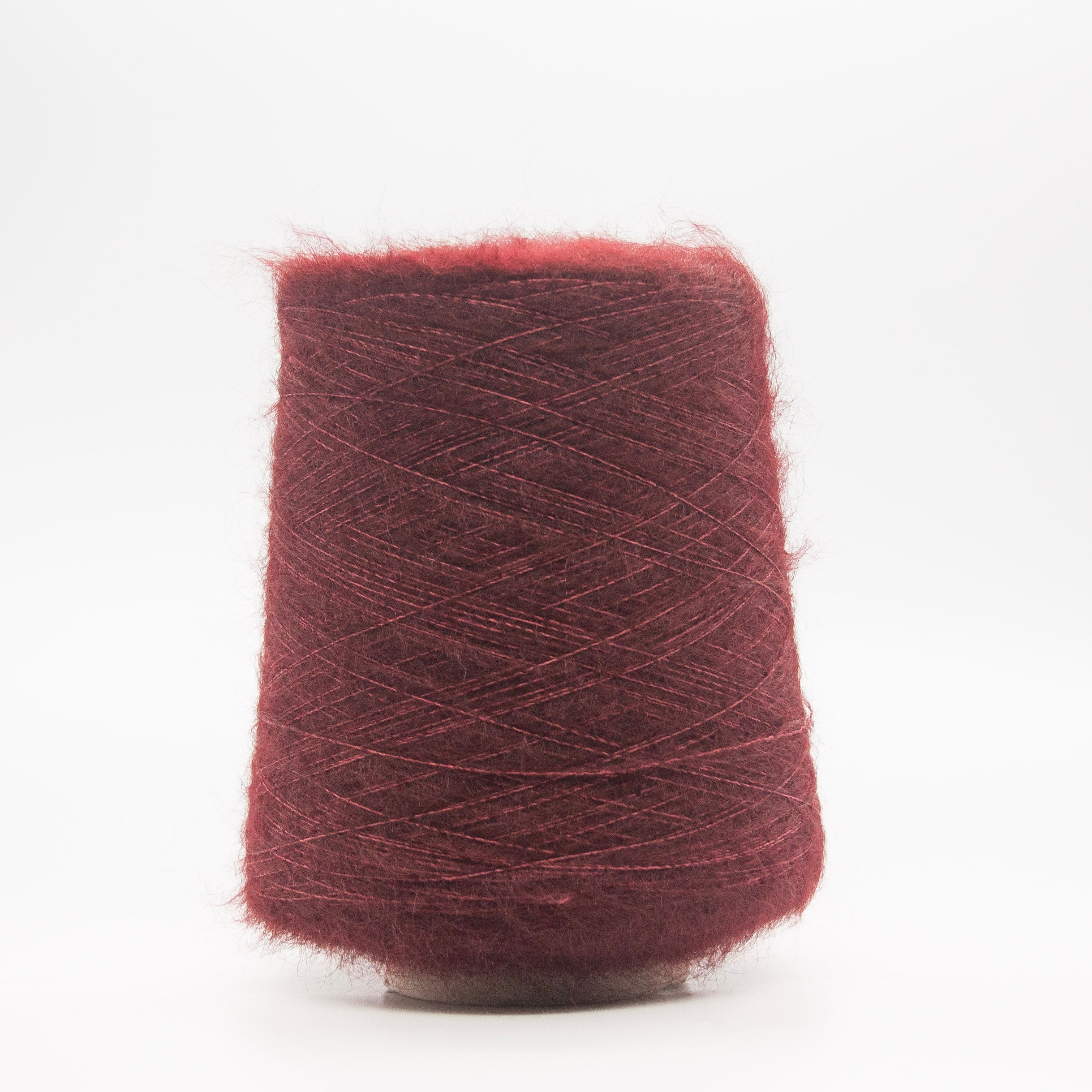 Camelot Silk
