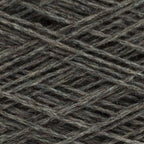 Ninetyfive Fingering – 95% Cashmere · 5% Wool Fingering yarn by Filpucci