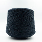 Lasilk – 55% Wool · 20% Polyamide · 20% Silk · 5% Cashmere Fingering yarn by Cariaggi