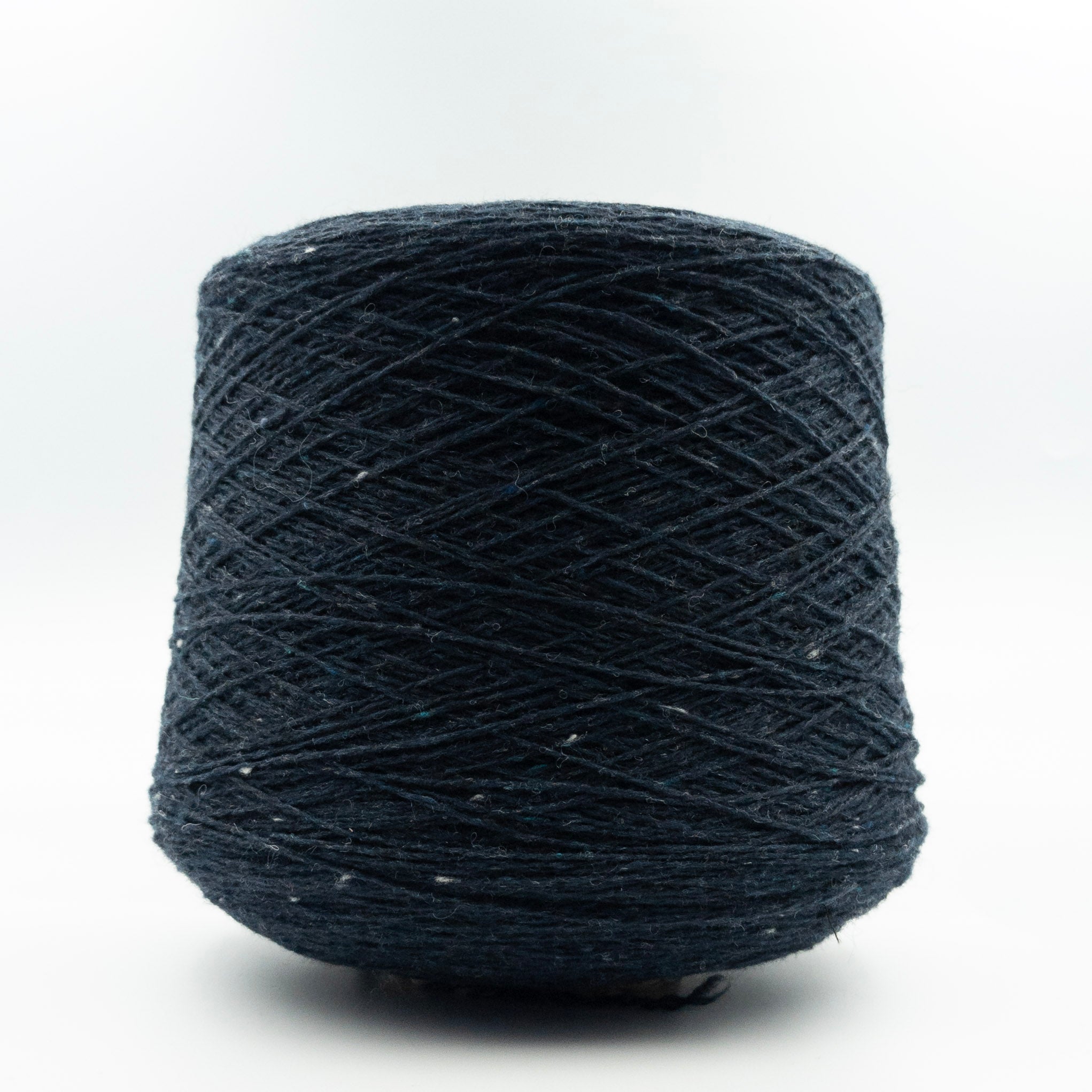 Lasilk – 55% Wool · 20% Polyamide · 20% Silk · 5% Cashmere Fingering yarn by Cariaggi