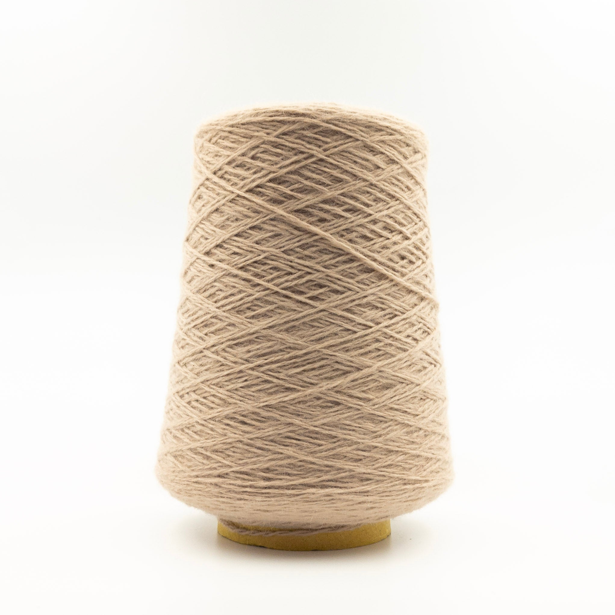 Clan – 85% Cashmere · 15% Mohair Fingering yarn by Loro Piana